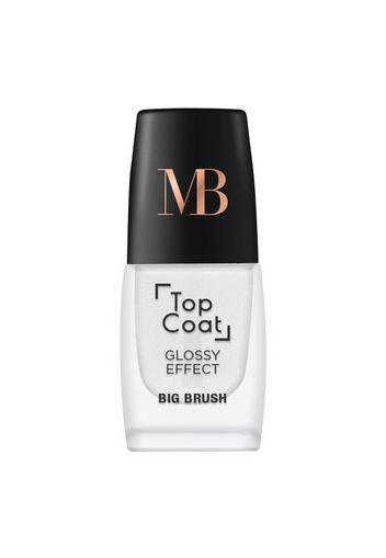 Miss Broadway Trattamento Top Coat (8.0 ml)