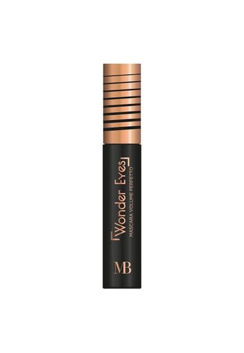 Miss Broadway Mascara Mascara (14.0 ml)