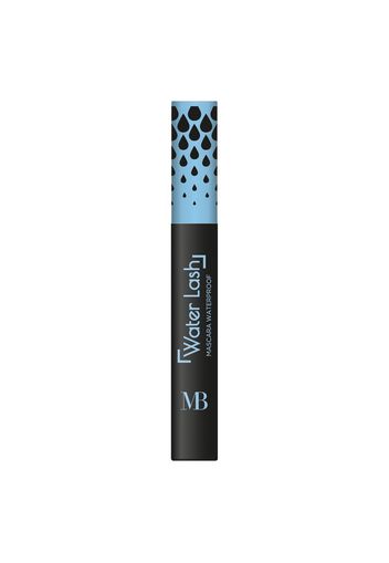 Miss Broadway Mascara Mascara (9.0 ml)