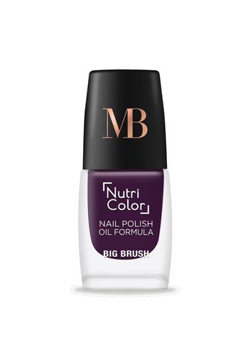 Miss Broadway Smalti Smalto (8.0 ml)