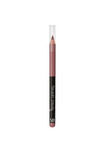 Miss Broadway PERFECT LIP LINER