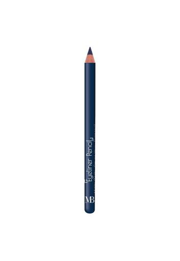 Miss Broadway EYELINER PENCIL