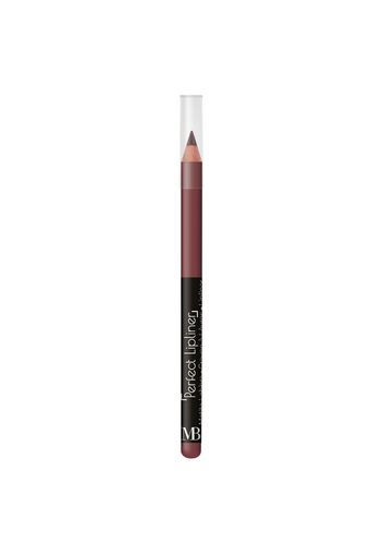 Miss Broadway PERFECT LIP LINER