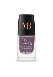 Miss Broadway Smalti Smalto (8.0 ml)