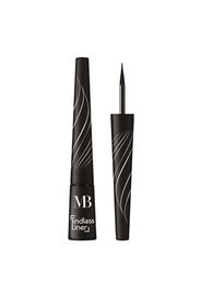 Miss Broadway Eyeliner Eyeliner (1.0 pezzo)