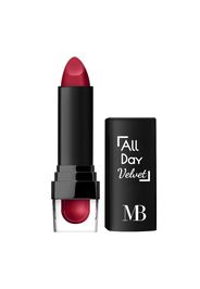 Miss Broadway Rossetto Rossetto (1.0 pezzo)