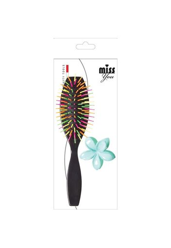 Miss You Capelli Kit Accessori Capelli  (1.0 pezzo)