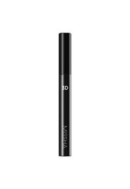 Missha 3D Mascara  Mascara 7.0 g