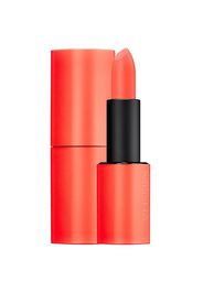 Missha Dare Rouge  Rossetto 3.5 g