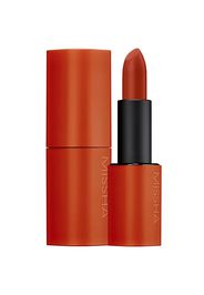 Missha Dare Rouge  Rossetto 3.5 g