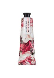 Missha Dare Body Hand Cream -Flower Market