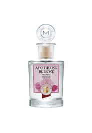 Monotheme Classic Eau de Toilette (100.0 ml)