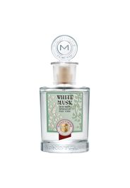 Monotheme Classic WHITE MUSK