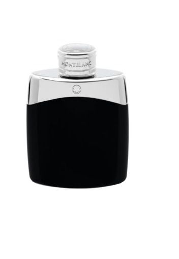 Montblanc Legend Pour Homme Eau de Toilette (100.0 ml)