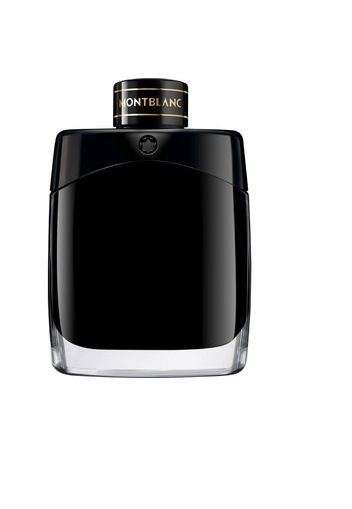 Montblanc Legend Pour Homme Eau de Parfum (100.0 ml)