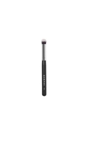 MORPHE, MORPHE Pennelli Pennello Correttore (1.0 pezzo)