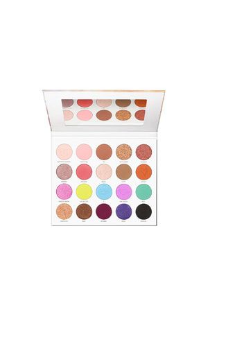 MORPHE Palette Palette (1.0 pezzo)