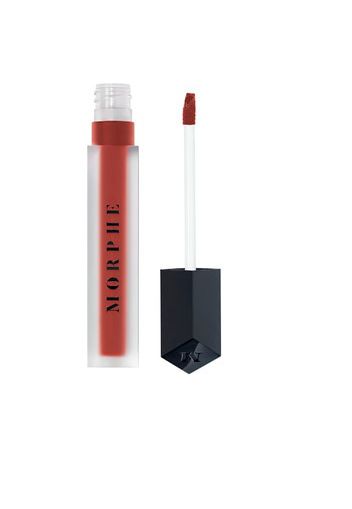 MORPHE Rossetto Rossetto (4.5 ml)