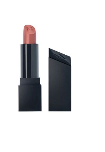 MORPHE Rossetto Rossetto (3.5 g)