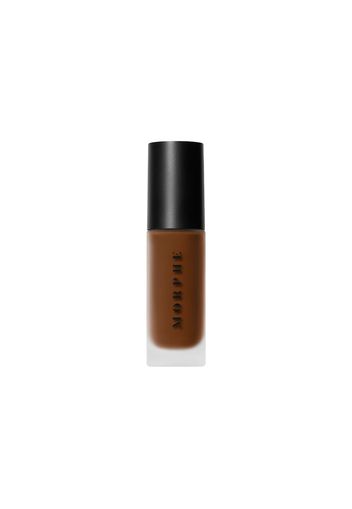 MORPHE Fondotinta Fondotinta (28.0 ml)