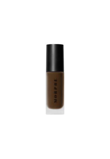 MORPHE Fondotinta Fondotinta (28.0 ml)