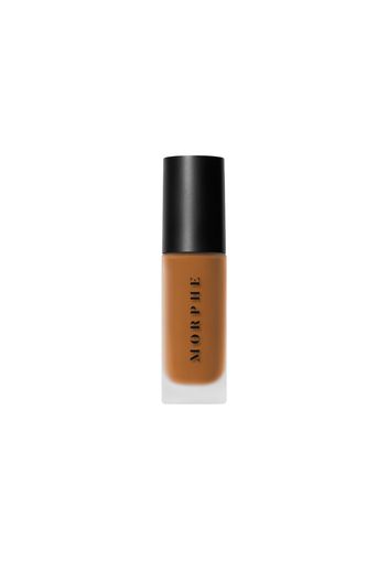 MORPHE Fondotinta Fondotinta (28.0 ml)