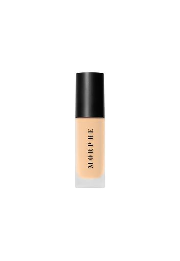 MORPHE Fondotinta Fondotinta (28.0 ml)