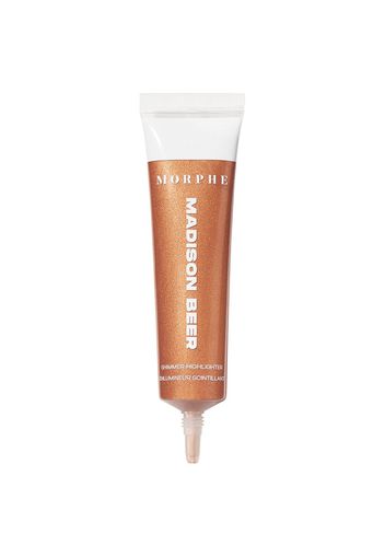 MORPHE Illuminante Illuminante (15.0 ml)