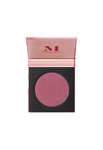 MORPHE Making You Blush Making You Blush Sculpting Powder Blush