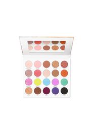 MORPHE Palette Palette (1.0 pezzo)