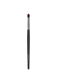 MORPHE Pennelli Pennello Ombretto (1.0 pezzo)