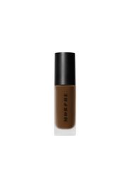 MORPHE Fondotinta Fondotinta (28.0 ml)