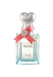 Moschino Moschino Funny! Eau de Toilette (25.0 ml)