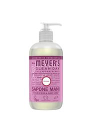 Mrs. Meyer’s Clean Day Sapone Liquido Sapone Liquido (370.0 ml)