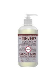 Mrs. Meyer’s Clean Day Sapone Liquido Sapone Liquido (370.0 ml)