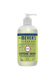 Mrs. Meyer’s Clean Day Sapone Liquido Sapone Liquido (370.0 ml)