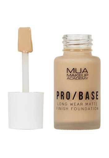 Mua Make Up Academy Fondotinta Fondotinta (30.0 ml)