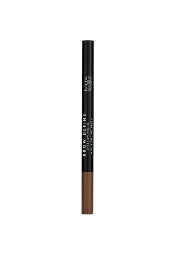 Mua Make Up Academy, Mua Make Up Academy Sopracciglia Matita Sopracciglia  (1.5 g)