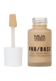 Mua Make Up Academy Fondotinta Fondotinta (30.0 ml)