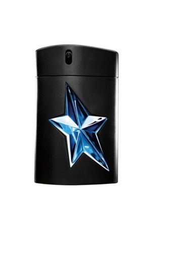 MUGLER A*Men Eau de Toilette (100.0 ml)