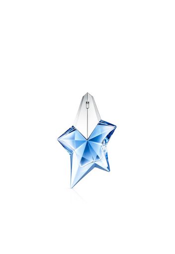 MUGLER Angel Eau de Parfum (25.0 ml)