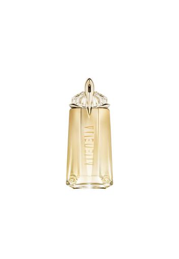 MUGLER Alien Goddess  Eau De Parfum 90.0 ml