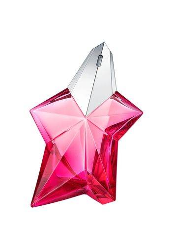 MUGLER Angel Angel Nova