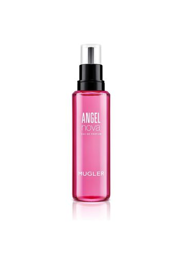 MUGLER Angel Angel Nova Eau de Parfum Spray Refillable