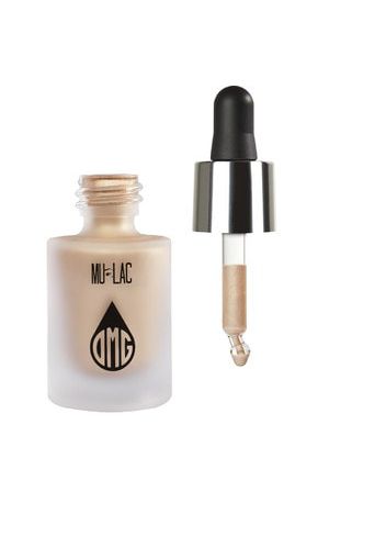 Mulac Cosmetics  Illuminanti Illuminante (15.0 ml)