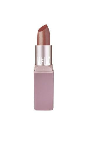 Mulac Cosmetics  Rossetti Rossetto (3.5 g)