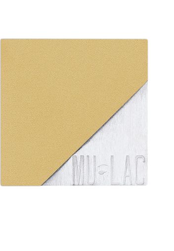 Mulac Cosmetics  Contouring in crema  Contouring in crema  (5.0 g)