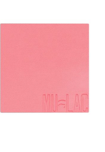 Mulac Cosmetics  Blush  Fard (6.0 g)