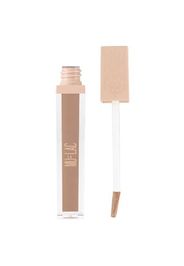 Mulac Cosmetics  Rossetti Rossetto (6.0 ml)