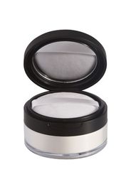 Mulac Cosmetics Cipria Cipria (15.0 g)